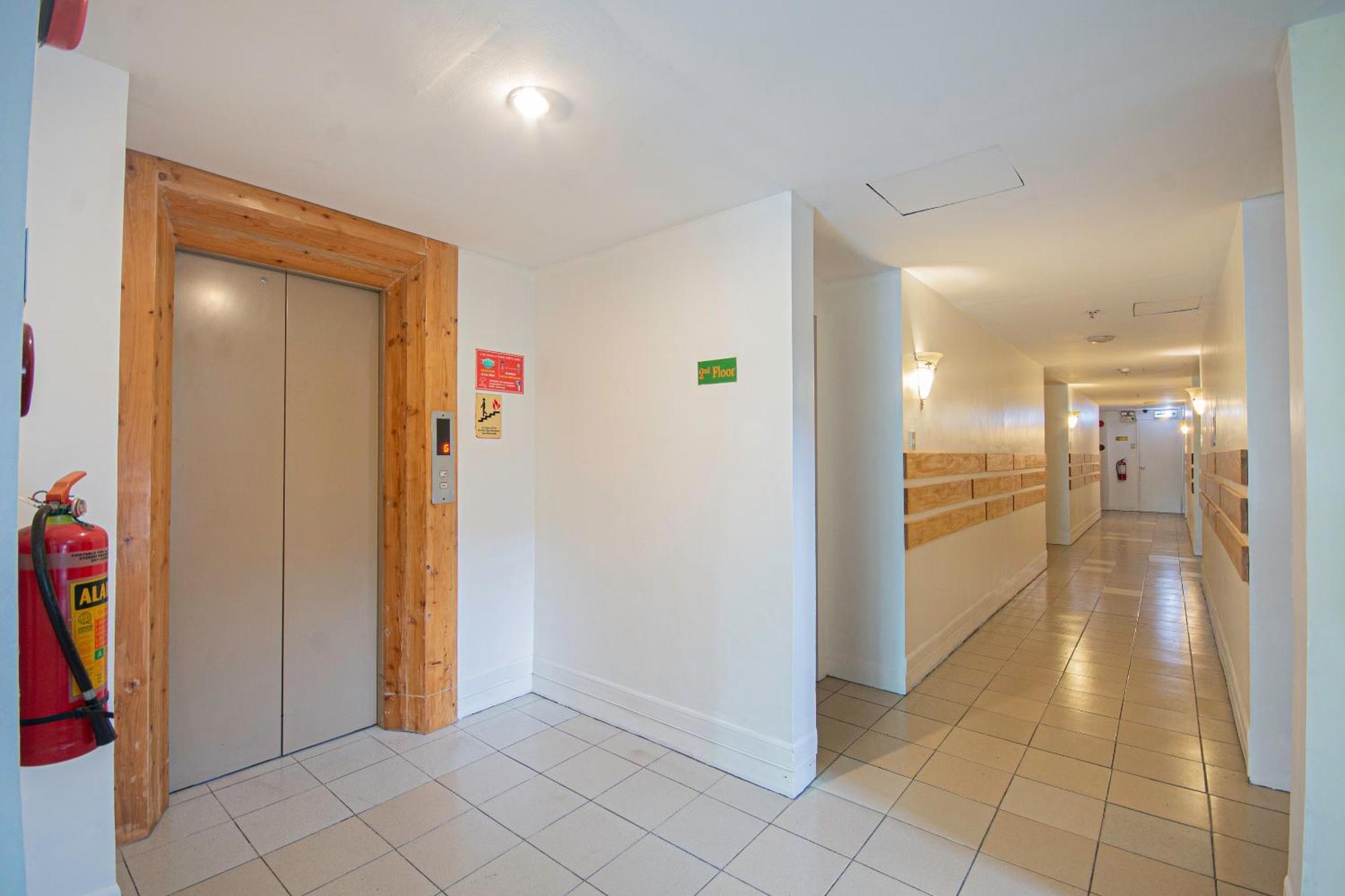 Oyo 210 Apple Tree Suites Cebu Exterior foto